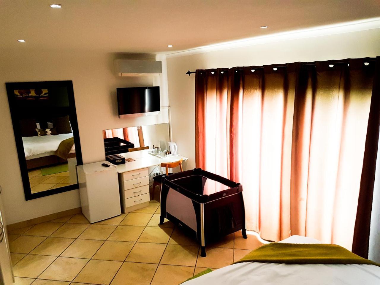 Me Casa Guest House Bluewater Bay Exteriör bild
