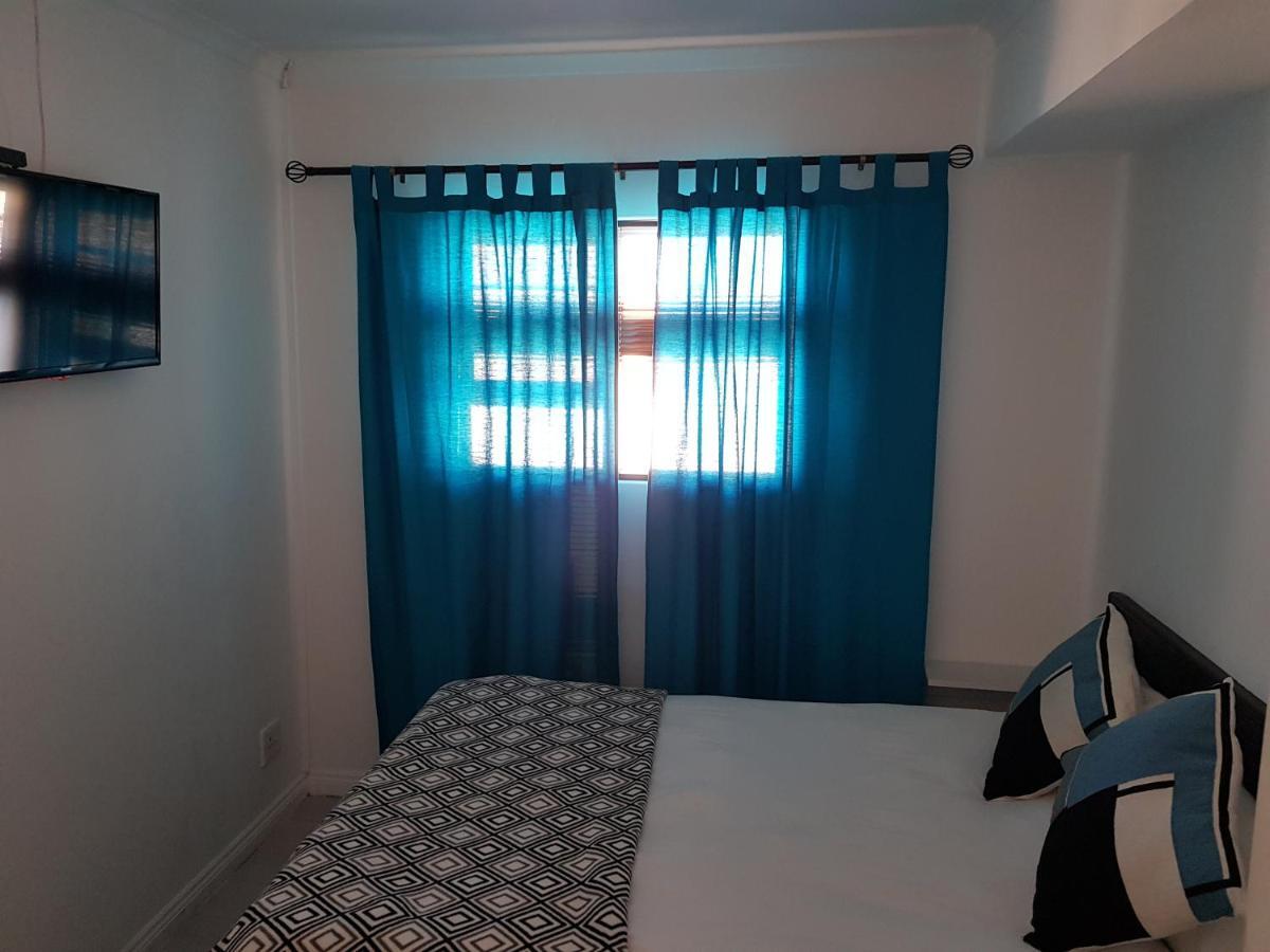 Me Casa Guest House Bluewater Bay Exteriör bild